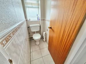 Wavertree Court Rivacre